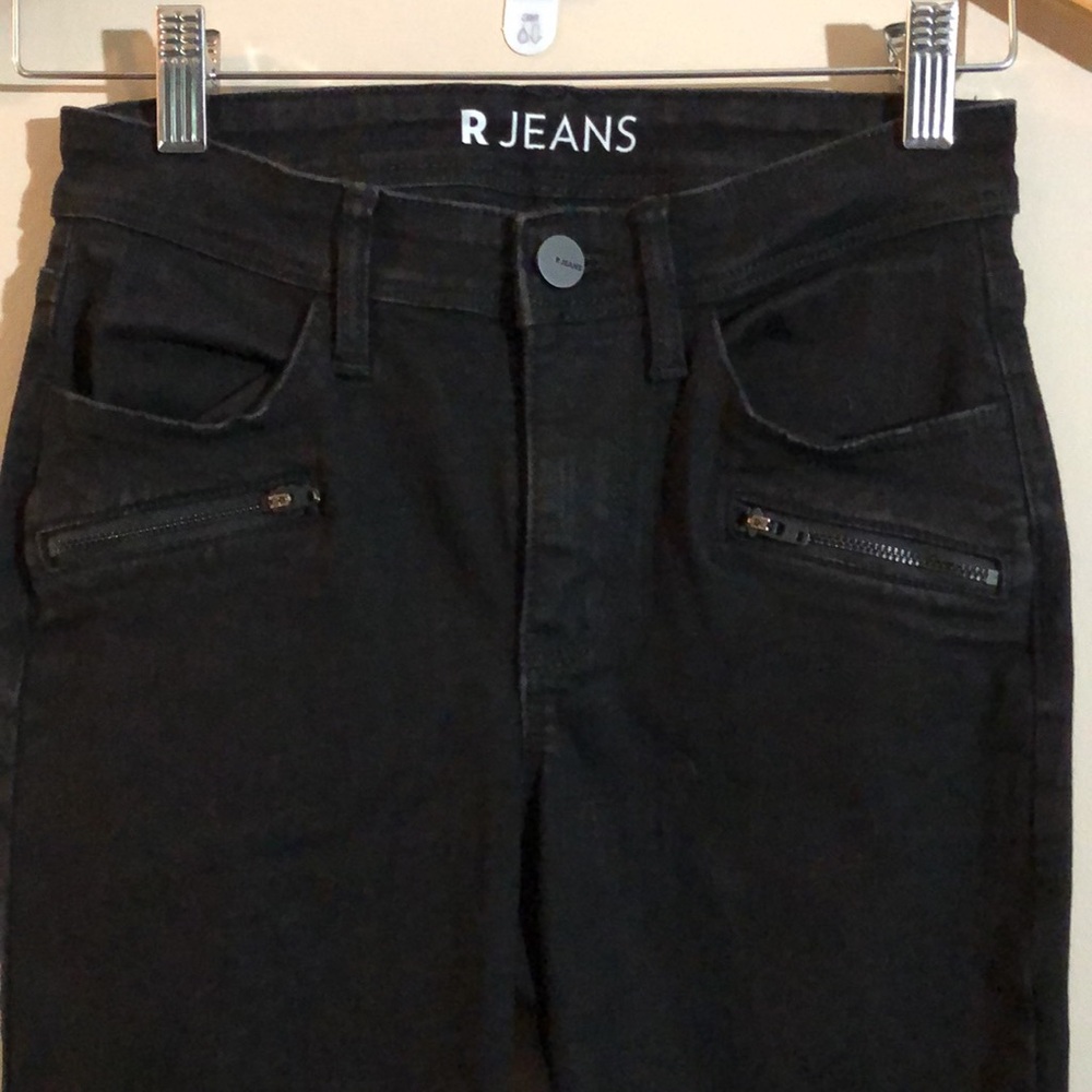 R JEANS - Picture 3 of 5